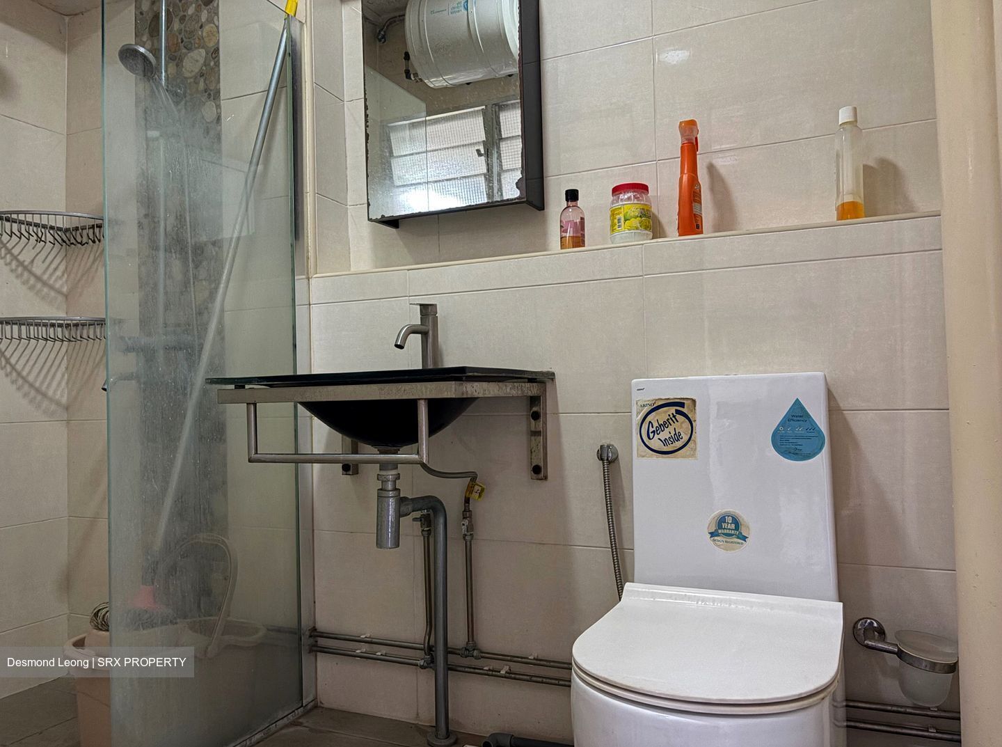 Blk 331 Tah Ching Road (Jurong West), HDB Executive #621134491